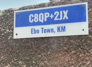 the-gambia/sandu/shop/gambia-is-good