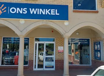 south-africa/bloemfontein/shop/ons-winkel-bloemgate