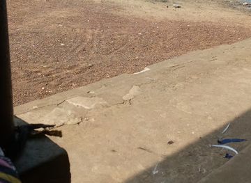 sierra-leone/pujehun/shop/s-k-tailor-shop