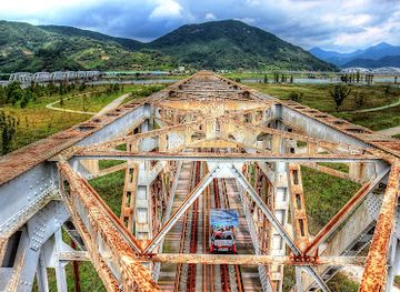 south-korea/miryang-valley/shop/gimhae-nakdong-river-rail-park