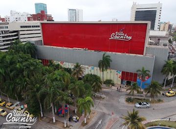 colombia/barranquilla/shop/centro-comercial-villa-country