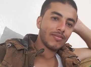 djibouti/day-forest-national-park/shop/rage-electronics