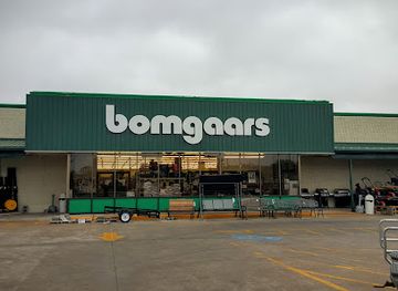 nebraska/lake-mcconaughy/shop/bomgaars