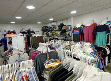 sri-lanka/anuradhapura/shop/the-factory