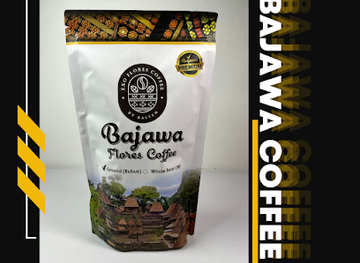 indonesia/lesser-sunda-islands/shop/kios-labuan-bajo-online-store