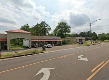 mississippi/holly-springs-national-forest/shop/alex-grocery