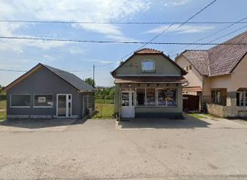hungary/cserehat/shop/spor-elelmiszerbolt