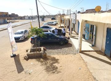 libya/tadrart-acacus/shop/automotive-accessories-oils-car-paint