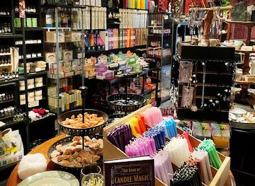 canada/winnipeg/shop/elemental-witchery-conjure-boutique-inc