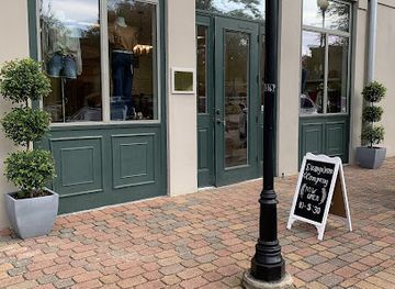louisiana/cajun-heartland/shop/evangelene-and-company