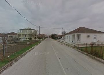 greece/thessaly/shop/petrou-apostolos