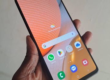 uganda/mbarara/shop/xander-gadgets-mbarara