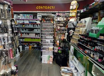 italy/val-di-susa/shop/contrasti