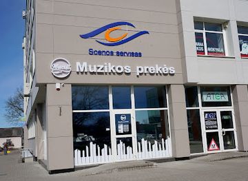 lithuania/marijampole/shop/muzi-lt-muzikos-prekes