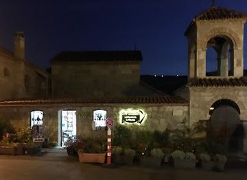 georgia/khevi/shop/gift-gallery