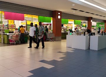 cote-d-ivoire/abidjan/plateau/shop/cap-sud