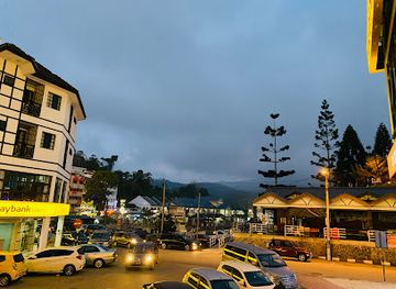 malaysia/cameron-highlands/shop/cameron-fair-tanah-rata-malaysia