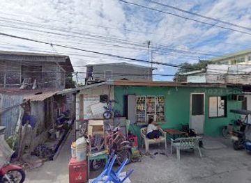 philippines/angeles-city/balibago/shop/mercado-store