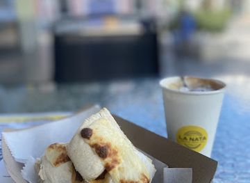 puerto-rico/ponce-region/shop/la-nata-ponce