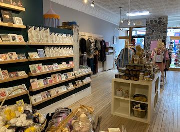 canada/northern-ontario/shop/the-farm