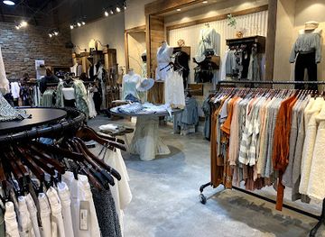 alabama/cahaba-river/shop/lizard-thicket