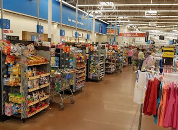 wisconsin/glacial-lake-wisconsin/shop/walmart-supercenter