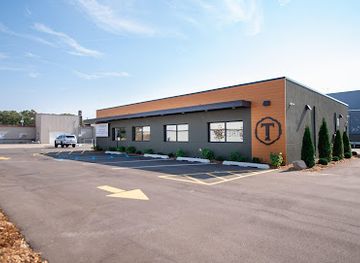 michigan/muskegon/shop/timber-cannabis-co-dispensary-muskegon