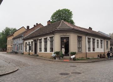 norway/fredrikstad/gamlebyen/shop/mimosa-gallery