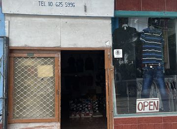 marshall-islands/ailinglaplap-atoll/shop/m-k-store