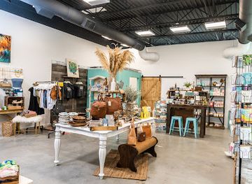 maryland/ocean-city-beach/shop/salt-co