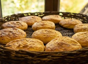 georgia/samtskhe-javakheti/shop/ambari