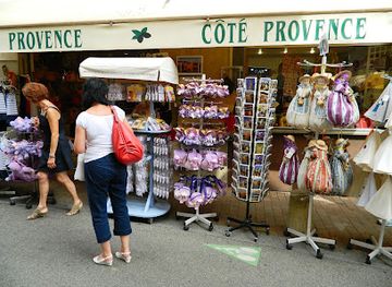 france/provence/shop/cote-provence
