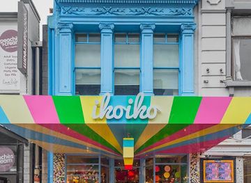 new-zealand/wellington/shop/iko-iko
