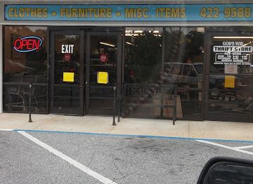 delaware/milford/shop/wood-s-discount-matresses