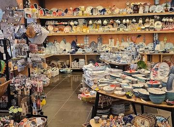 portugal/faro/shop/espaco-luzitano-ivens