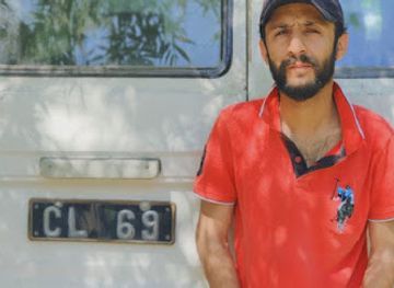 pakistan/phandar-valley/shop/yasin-valley-dry-fruit-shop