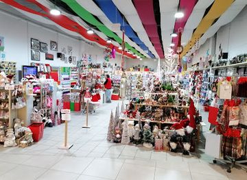 slovenia/gorizia/shop/supernova-mercator-nova-gorica