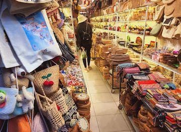 vietnam/northwest/shop/vietnam-handicraft
