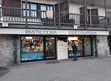 italy/sestriere/shop/la-dolce-vita