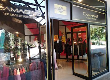 thailand/trang/shop/the-biz-avenue