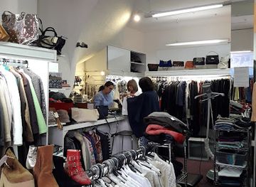 uruguay/montevideo/punta-carretas/shop/opciones-boutique-second-hand