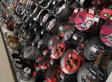 italy/val-di-non/shop/cles-market-s-r-l