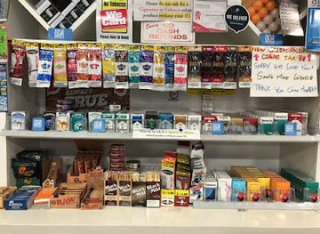 alaska/arctic-alaska/shop/xomx