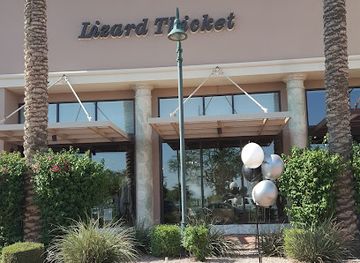 arizona/mesa/las-sendas/shop/lizard-thicket