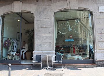 italy/milan/porta-venezia/shop/theloftshop-milano