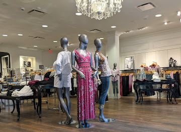 arizona/chandler/shop/white-house-black-market