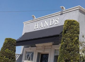 jordan/eastern-highlands/shop/hands-gift-shop