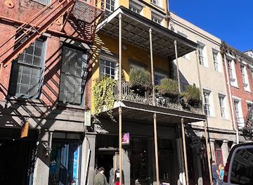 louisiana/greater-new-orleans/shop/lost-and-found