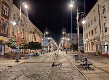 poland/kielce/shop/kielce-polonia