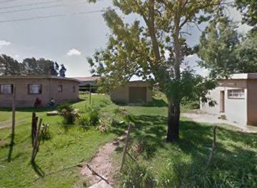 lesotho/teyateyaneng/shop/mm-trading